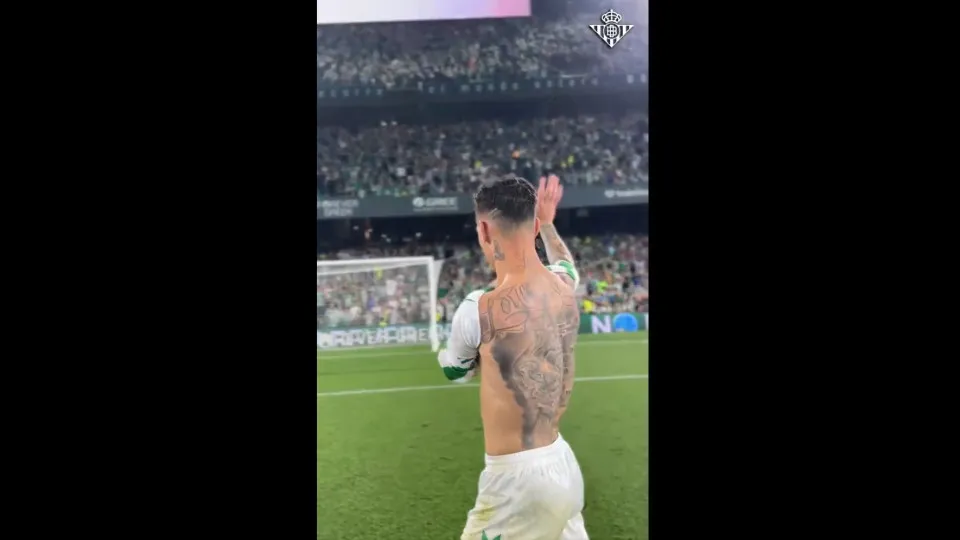 Notícia