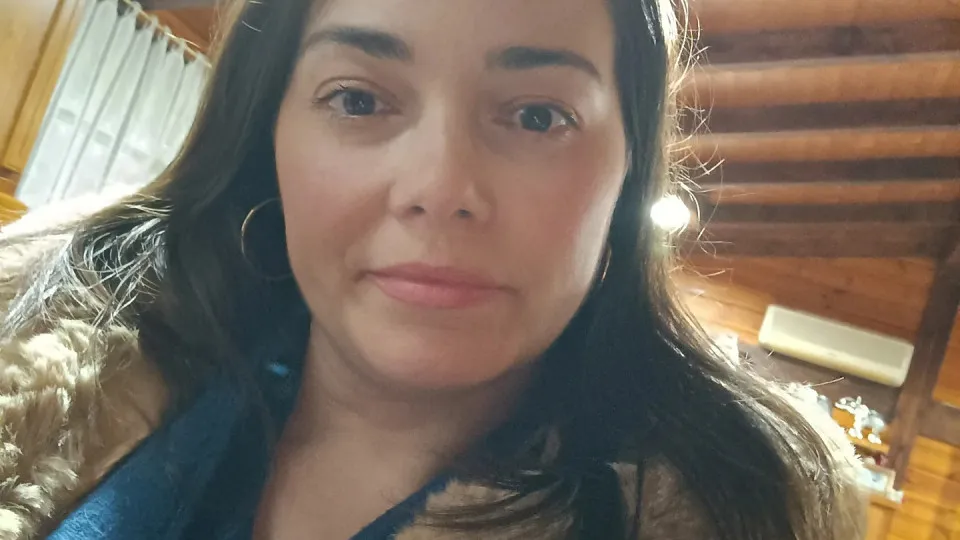 Notícia