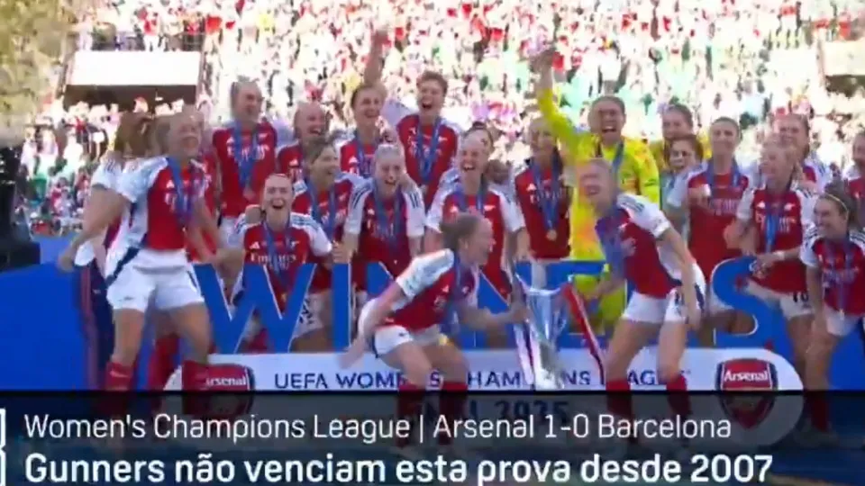 Notícia