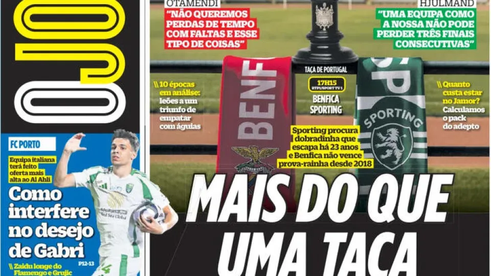 Notícia