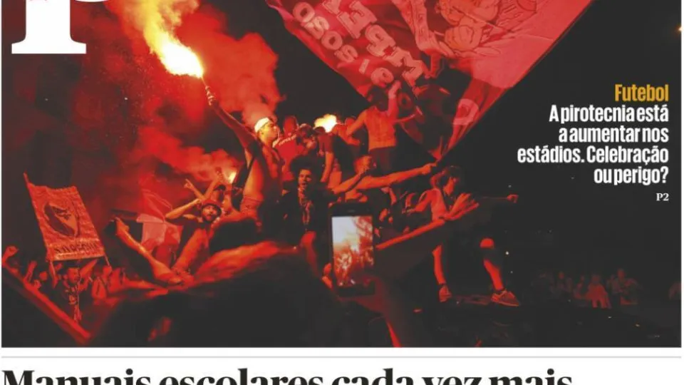 Notícia