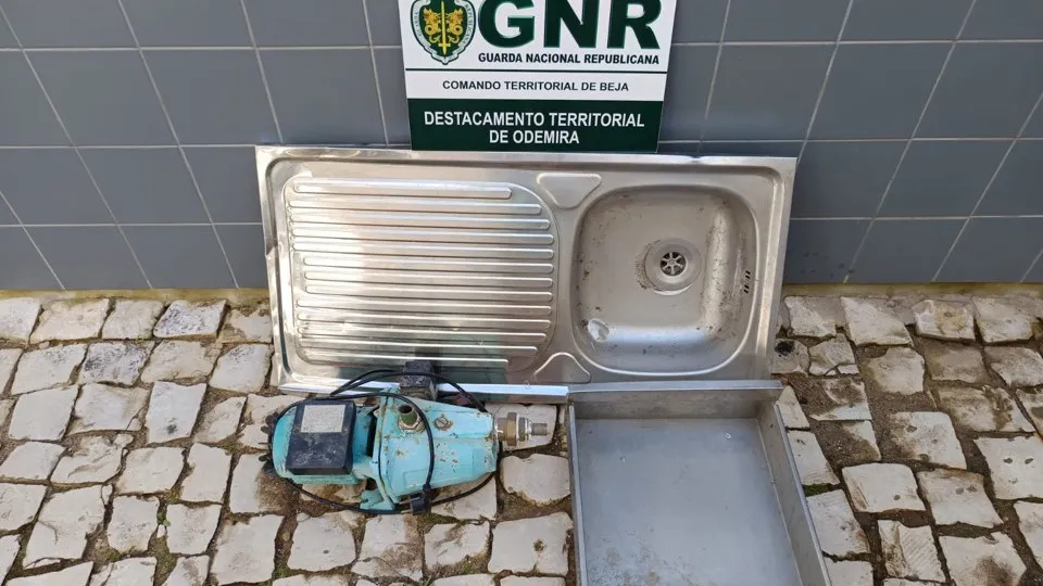 Notícia