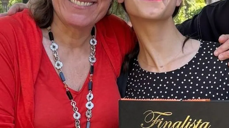 Notícia