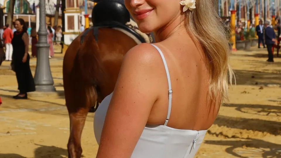 Notícia