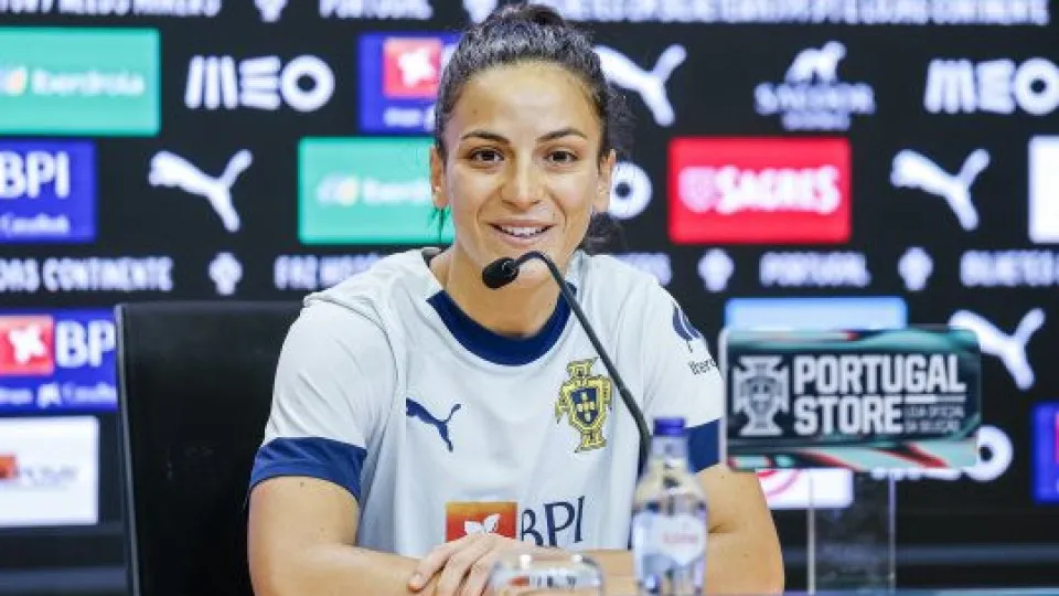 Notícia