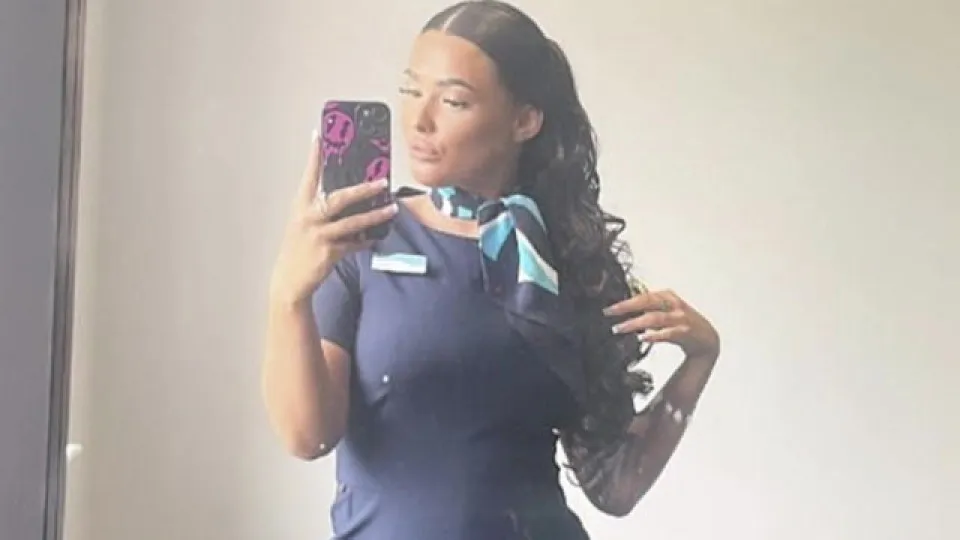 Notícia
