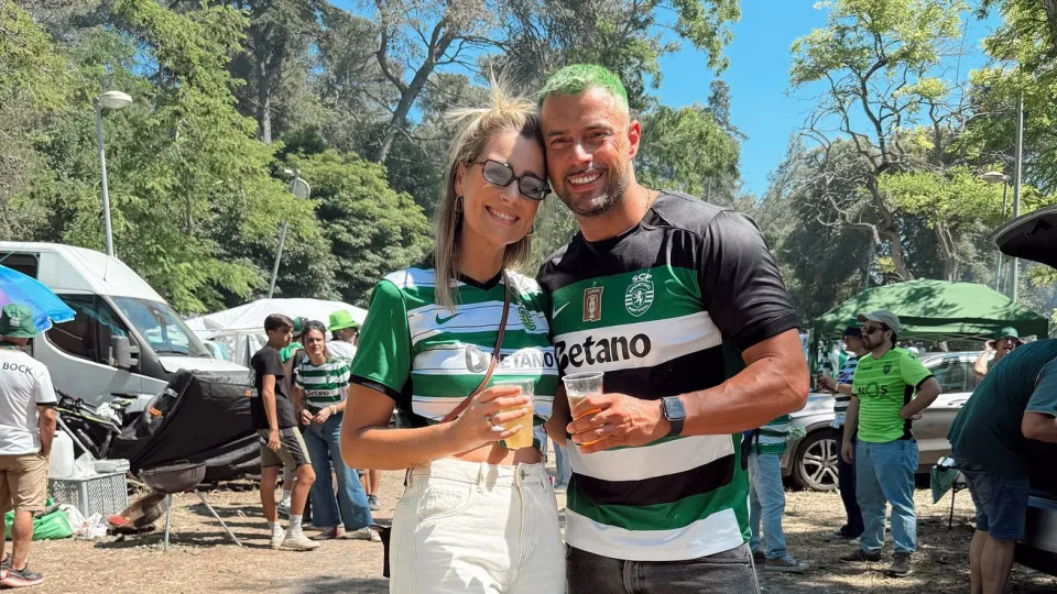 Notícia