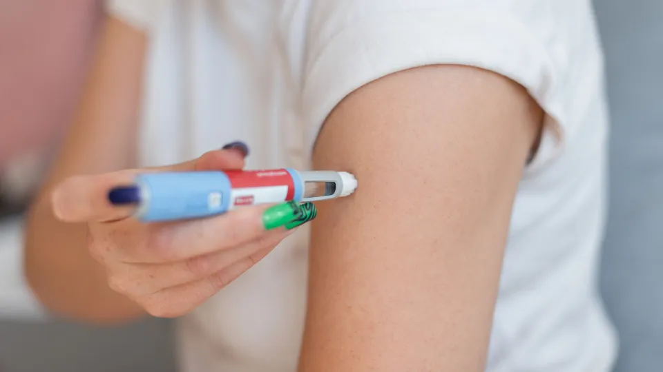 Estudo. Medicamentos para a diabetes reduzem risco de 14 tipos de cancro