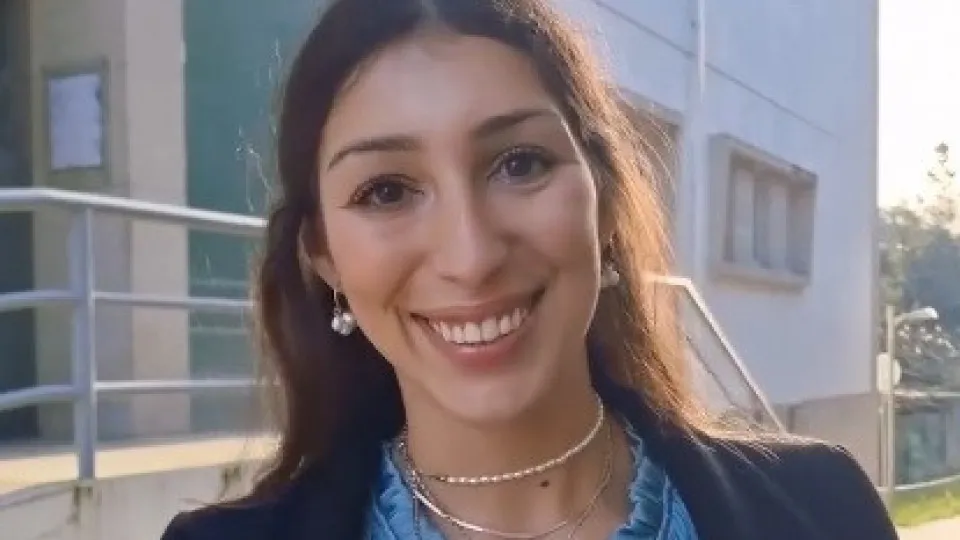 Notícia