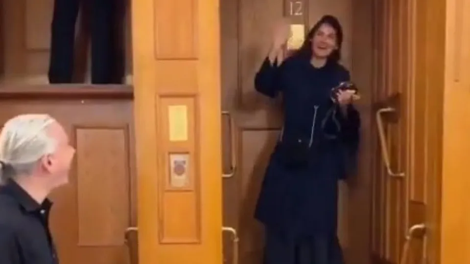 Notícia