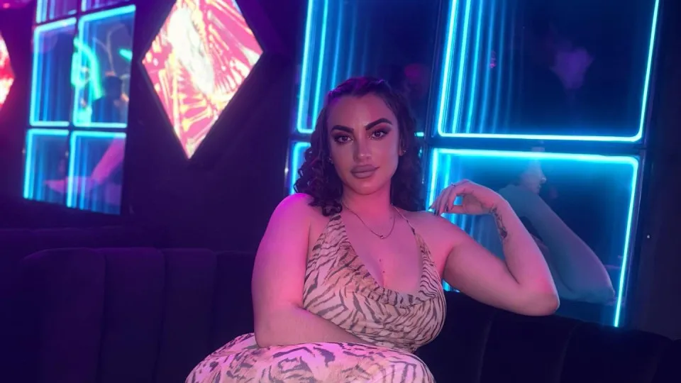 Notícia