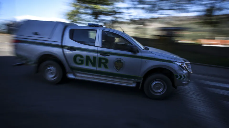 GNR