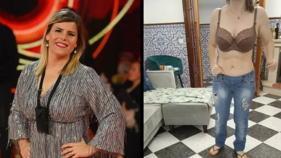 Notícia