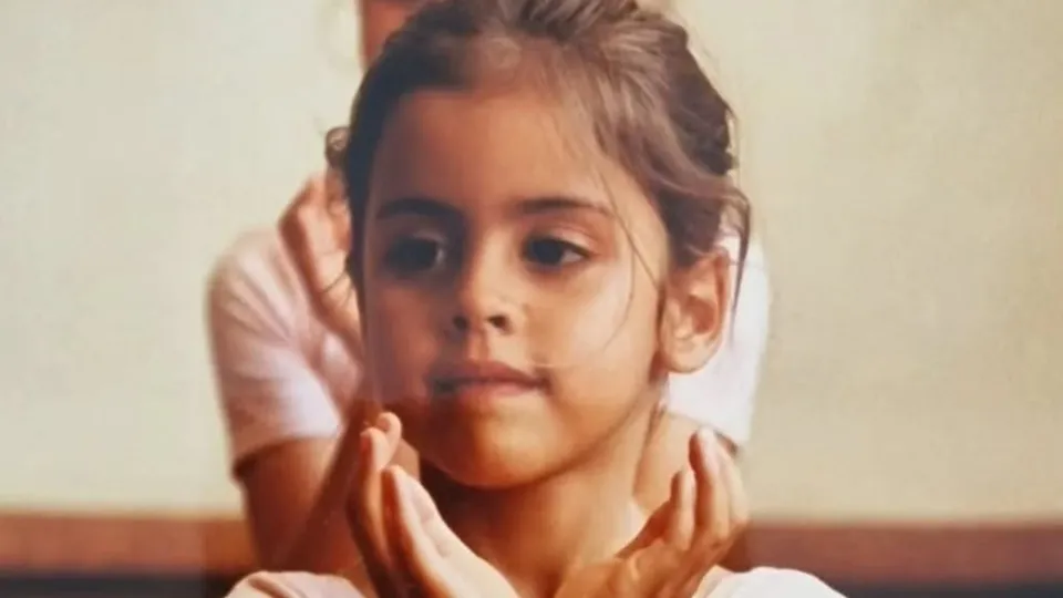 Notícia