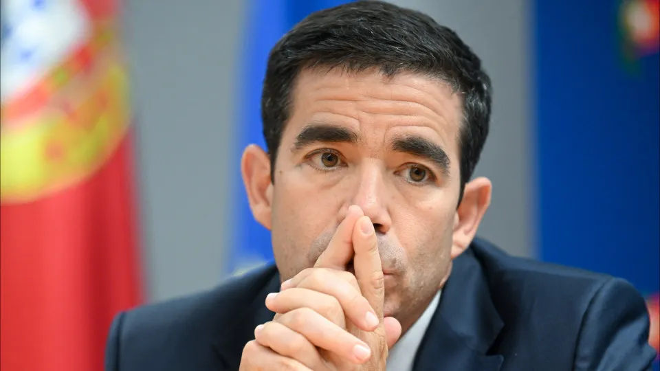 António Leitão Amaro, PSD, 