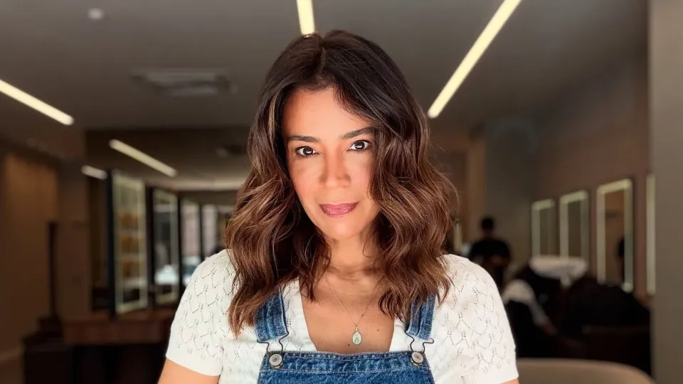 Notícia