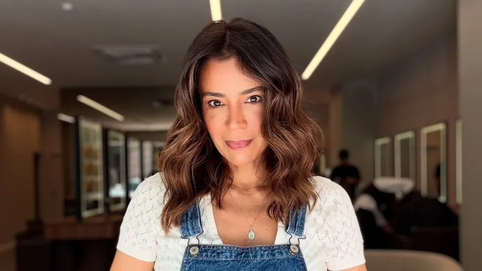 Notícia