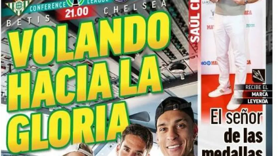 Notícia