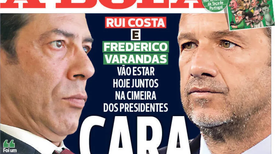Notícia
