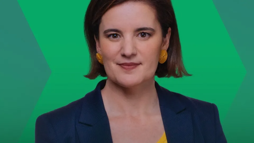 Notícia