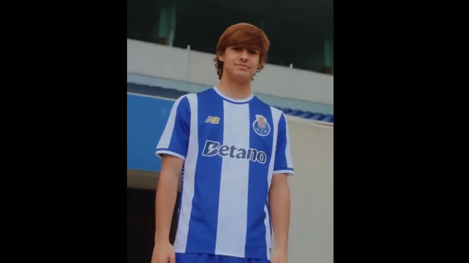 Notícia