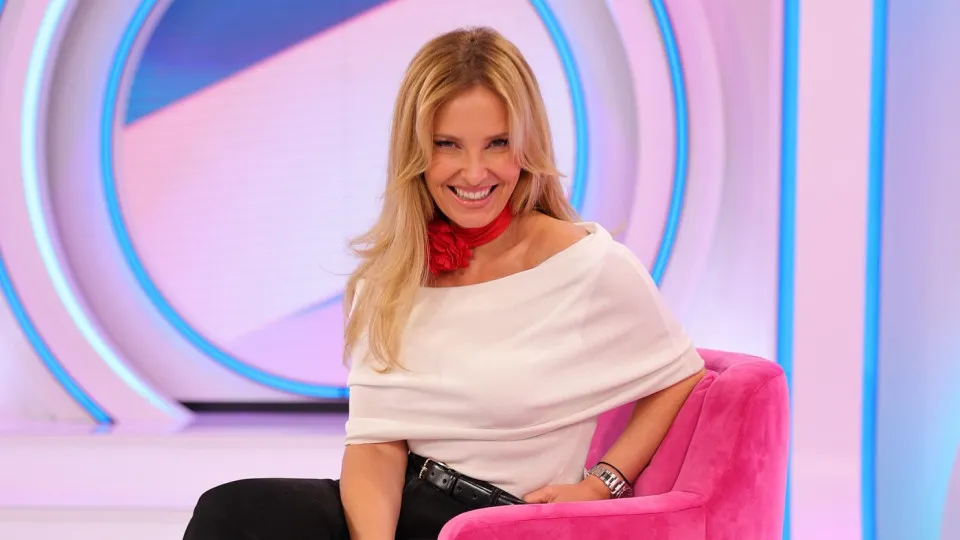 Notícia
