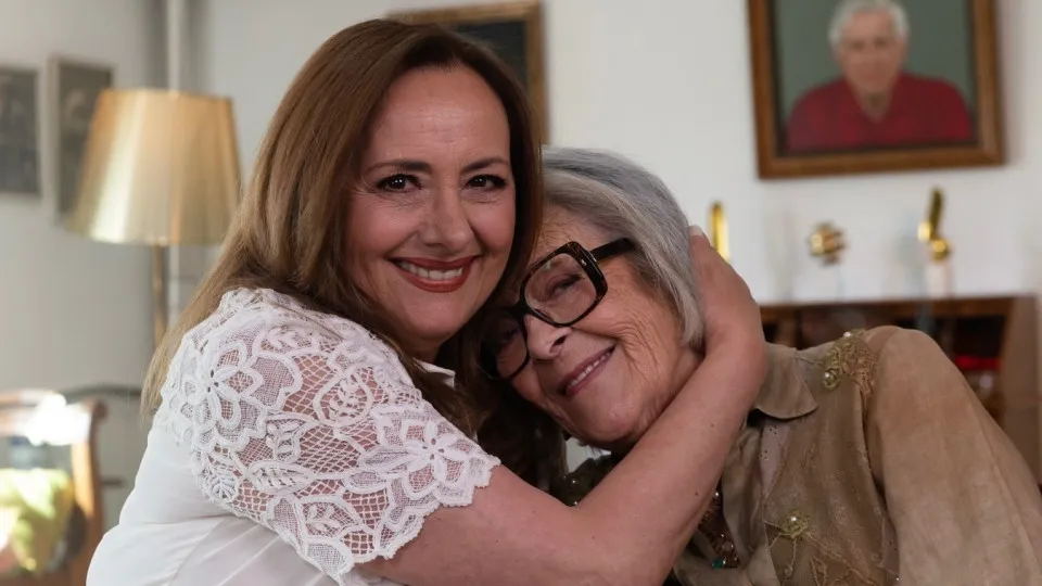 Notícia