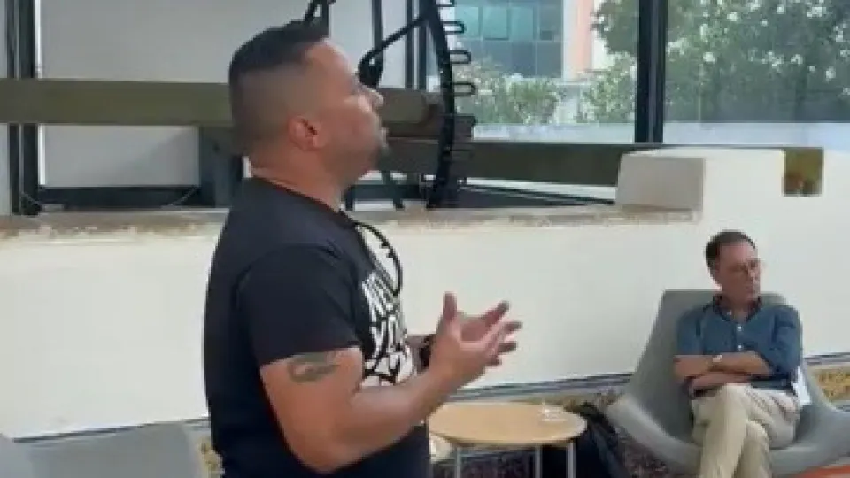 Notícia