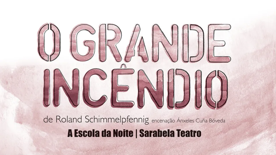 Notícia
