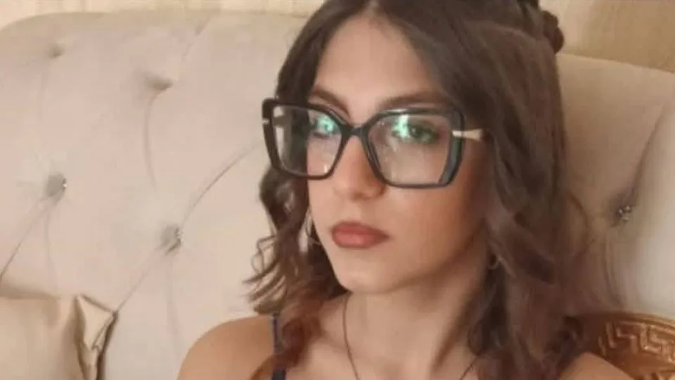 Notícia