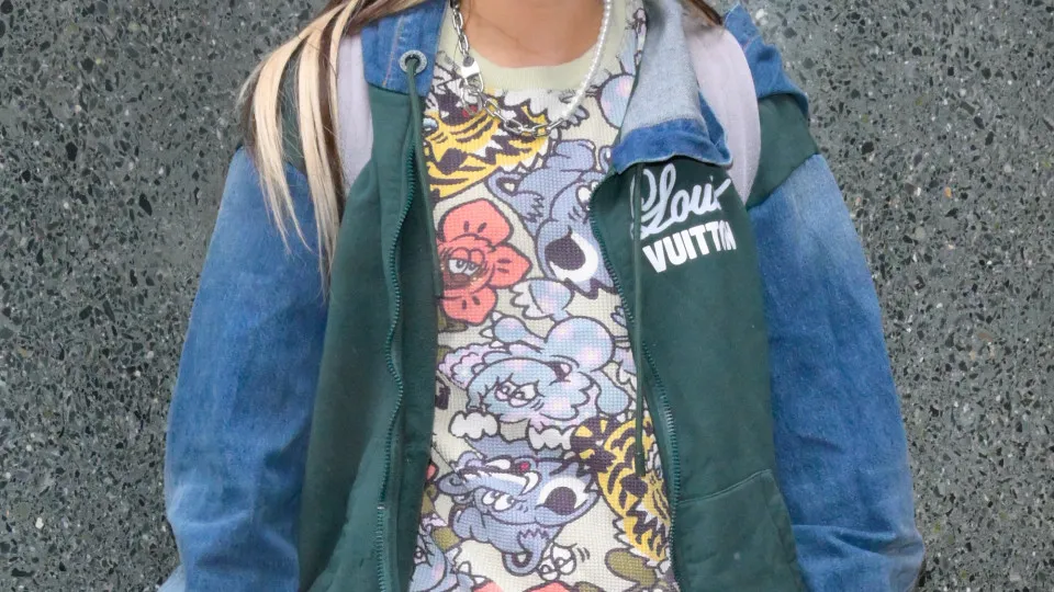 Notícia