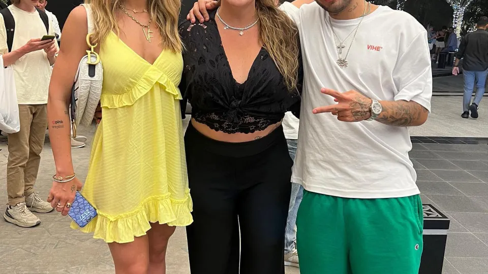 Notícia