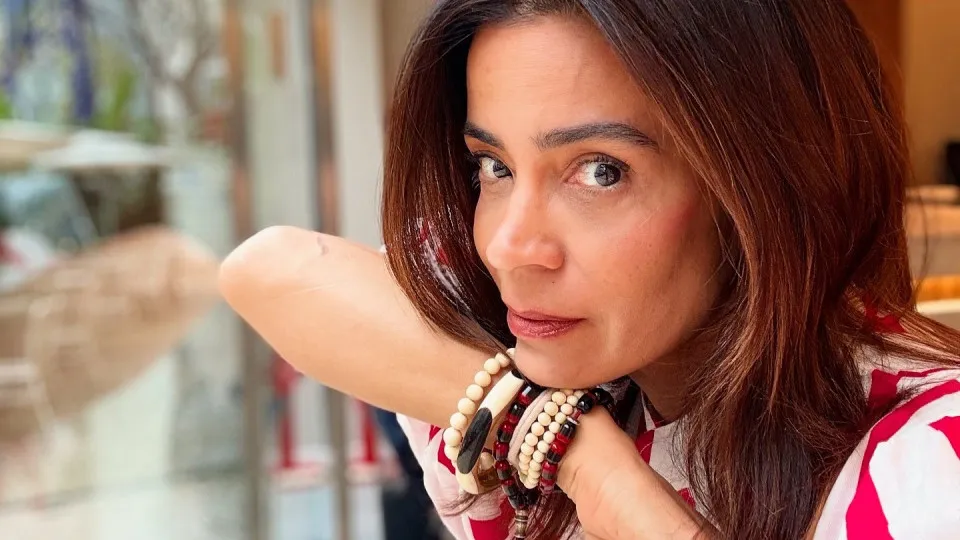 Rita Ferro Rodrigues