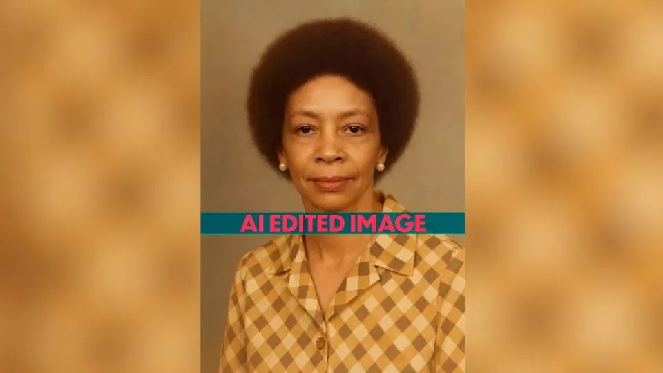 Notícia