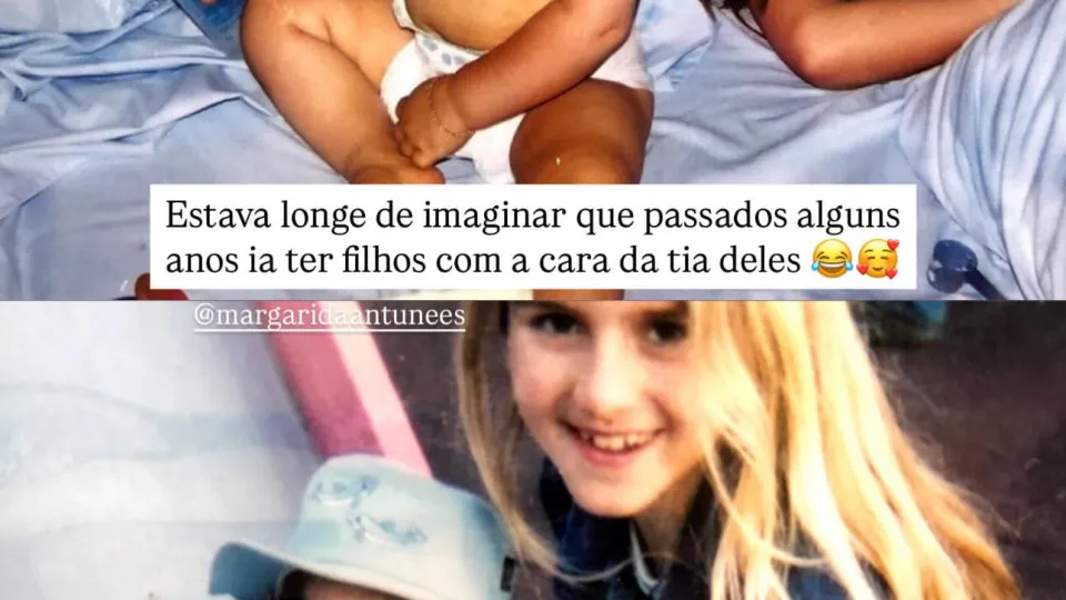 Notícia