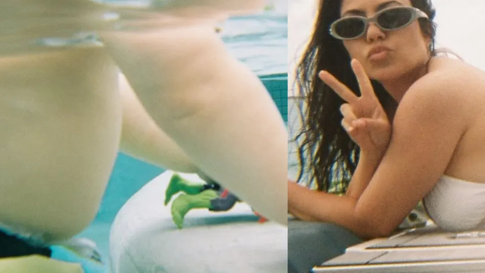 Notícia