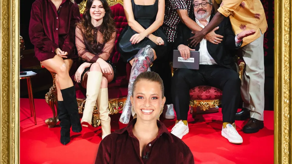 Notícia