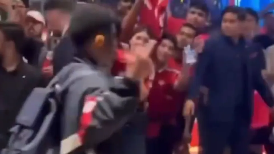 Notícia