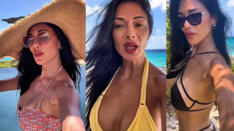 Notícia