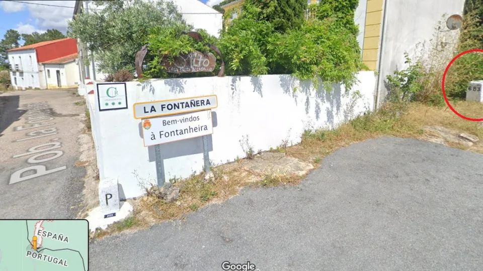 Notícia