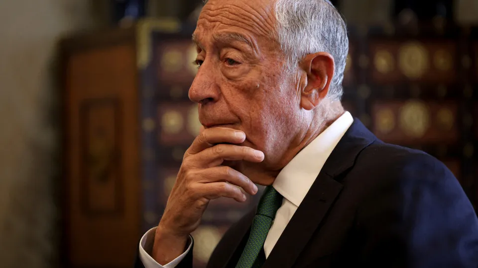 Marcelo