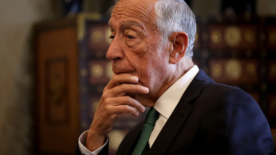 Marcelo