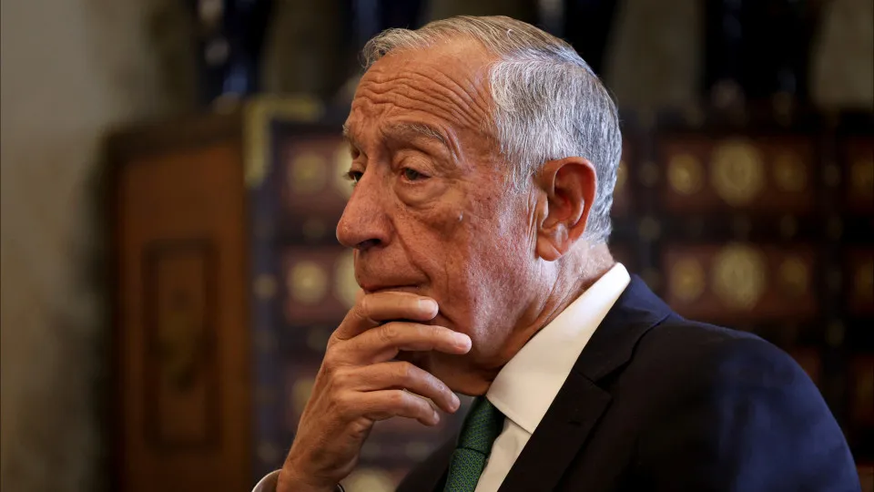 Marcelo