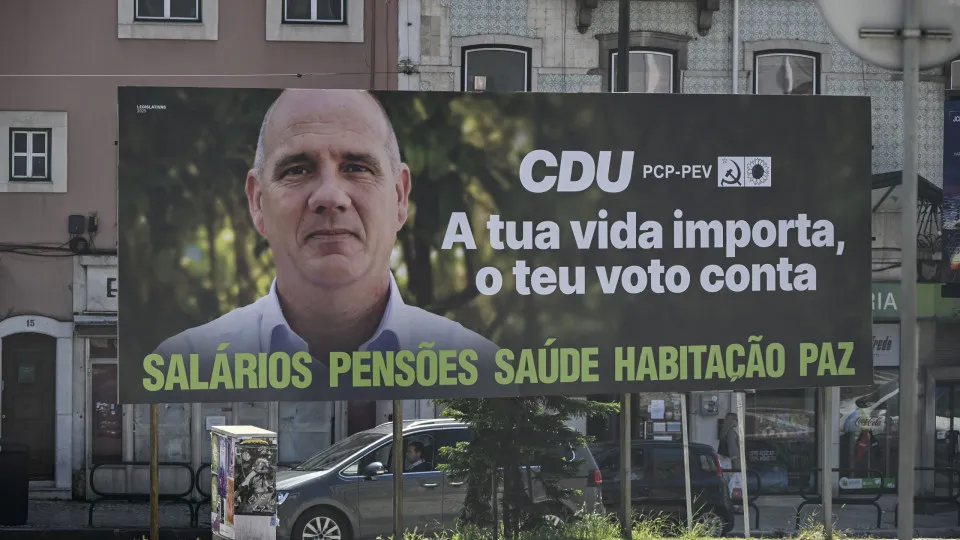 Notícia