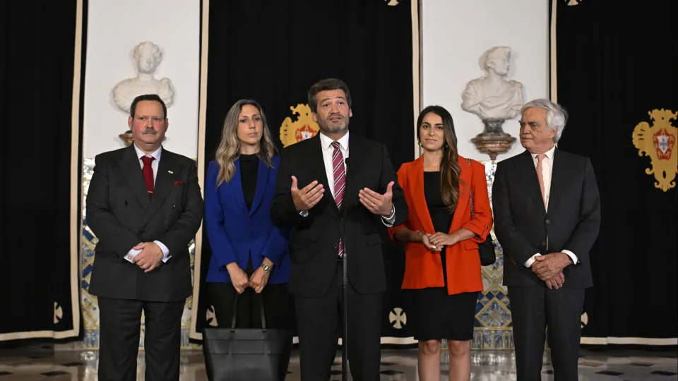 Notícia
