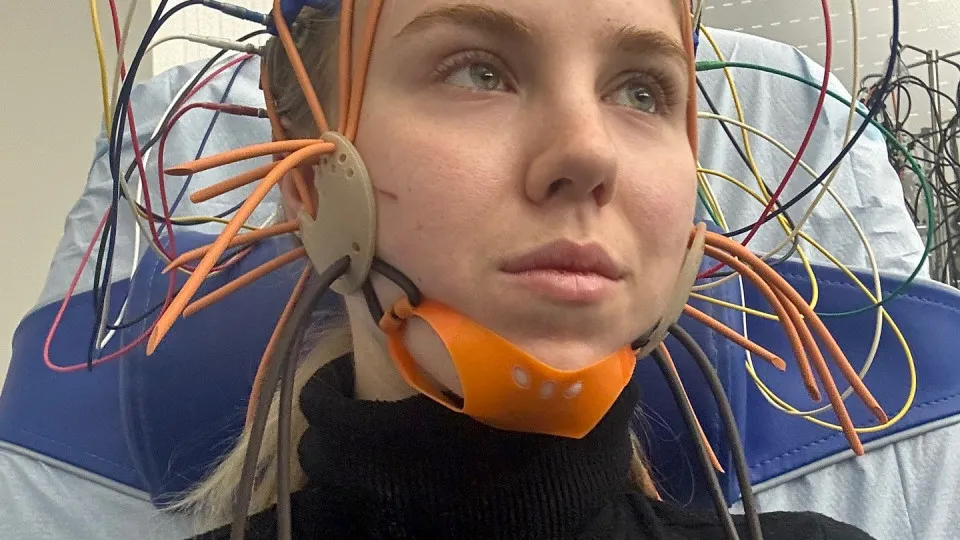 Notícia