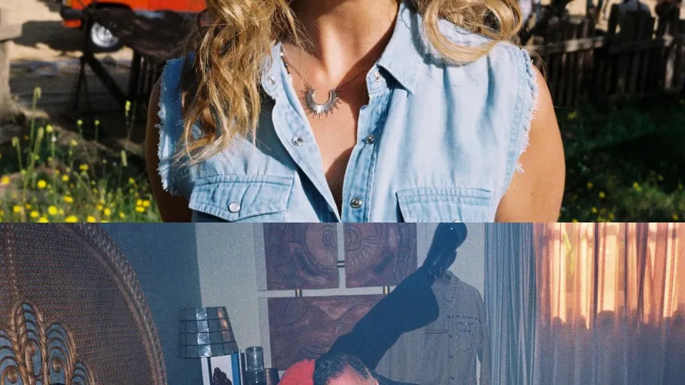 Notícia