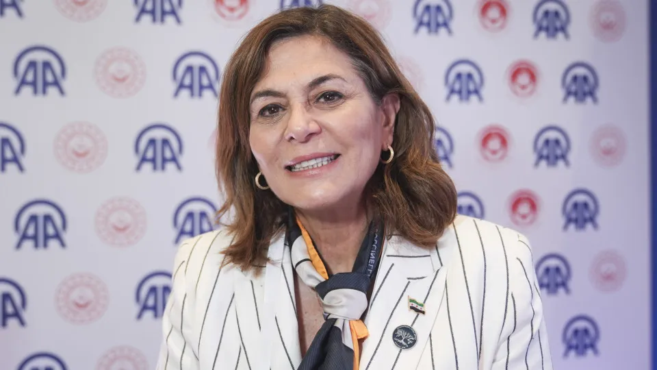 Notícia