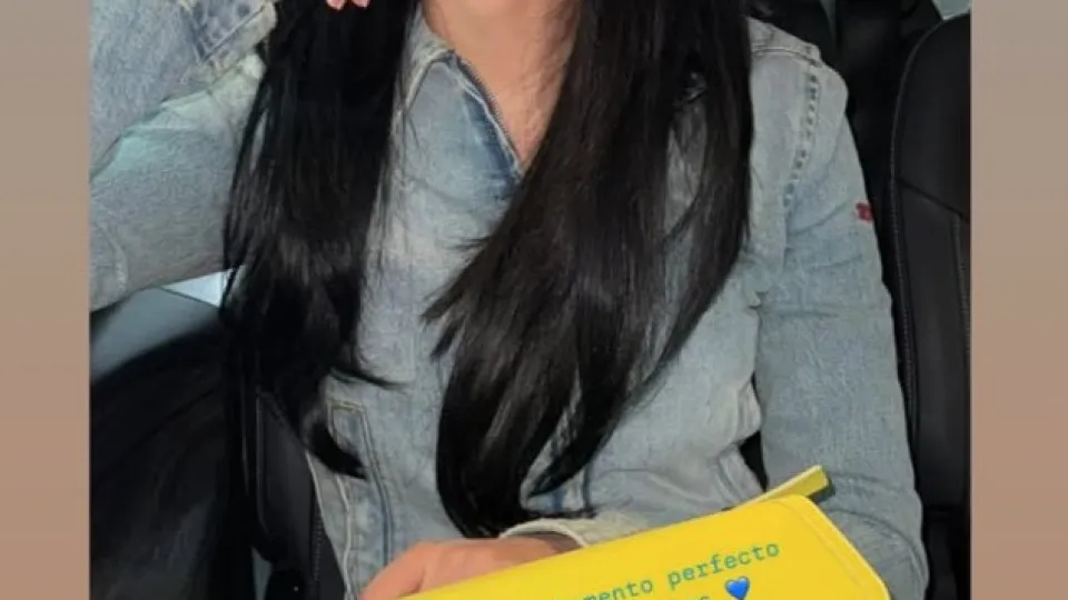 Notícia