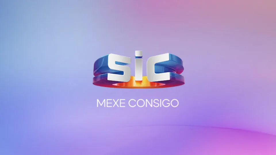 Notícia